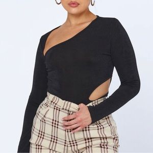 Princess Polly bodysuit